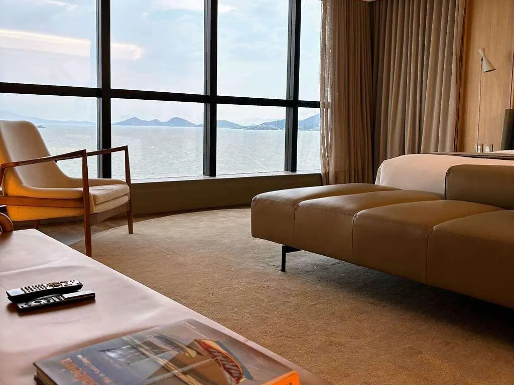 Novotel Florianópolis