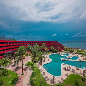 https://royal-tulip-brasilia-alvorada.brasiliahotels.org