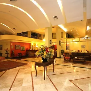 https://comfort-hotel-sao-jose-dos-campos.camposdojordaohotels.net