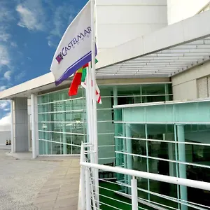 Hotel Castelmar