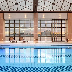 https://piazza-navona-by-intercity.hotels-portoalegre.net
