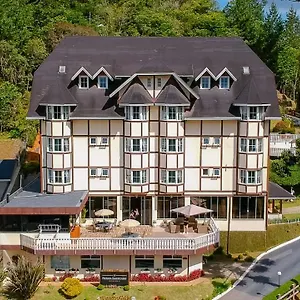https://pousada-castelo-hanisch.camposdojordaohotels.net