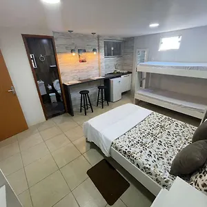 https://central-praias-sute-cometa.cabofriohotels.org