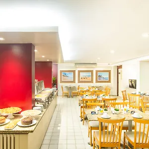 https://best-western-manibu-recife.hotels-in-recife.com