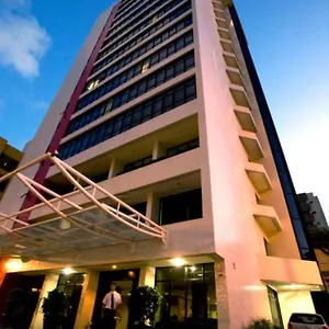https://lg-inn-hotel.hotels-in-recife.com
