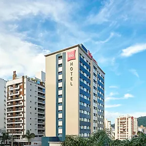 Ibis *** Florianópolis