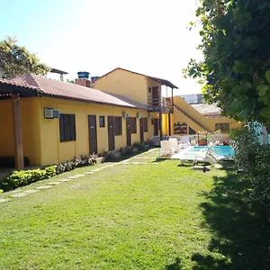 https://pousada-paraiso-do-pero.cabofriohotels.org