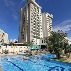 https://aguas-do-paranoa-apart-hotel.caldasnovashotels.com