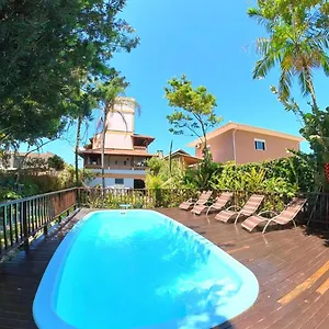 Hotel Campeche