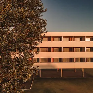 https://brasilia-palace-hotel.brasiliahotels.org