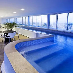 https://plaza-sao-rafael.hotels-portoalegre.net
