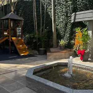https://porto-alegre-ritter.hotels-portoalegre.net