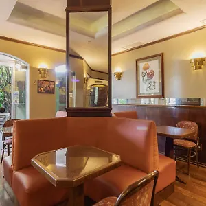 https://porto-alegre-ritter.hotels-portoalegre.net