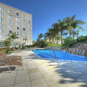 https://deville-prime-porto-alegre.hotels-portoalegre.net