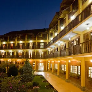 https://garnier-hotel.camposdojordaohotels.net