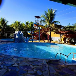 https://eco-pousada-novilha-de-ouro.caldasnovashotels.com